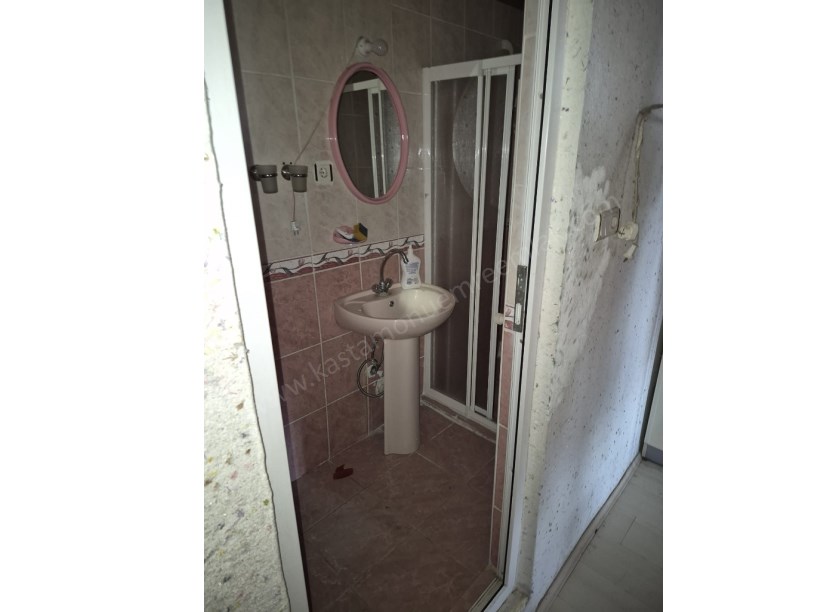 KUZEYKENTTE SATILIK BAKIMLI MÜSTAKİL EV