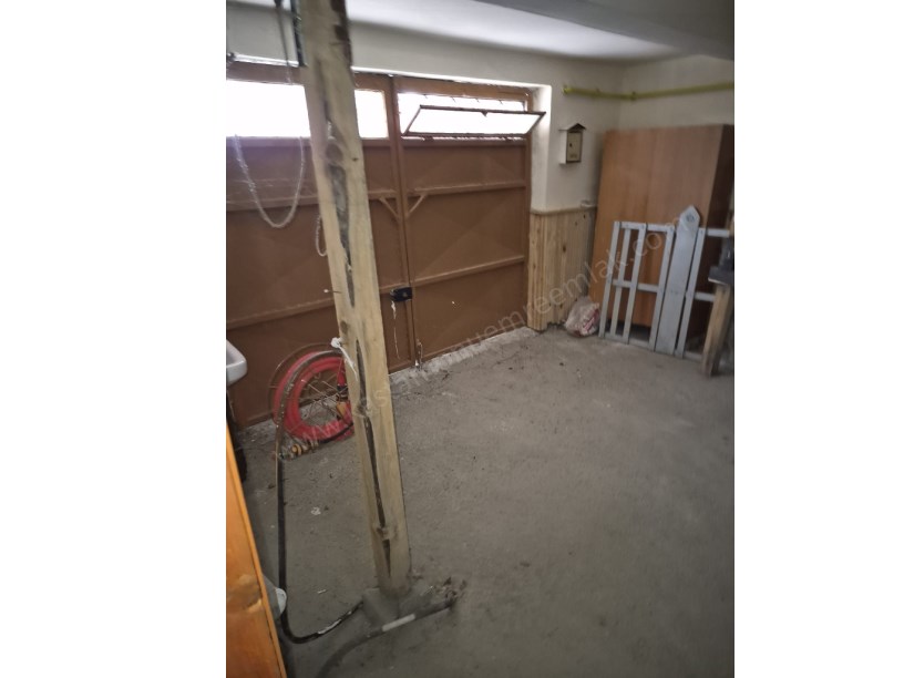 KUZEYKENTTE SATILIK BAKIMLI MÜSTAKİL EV