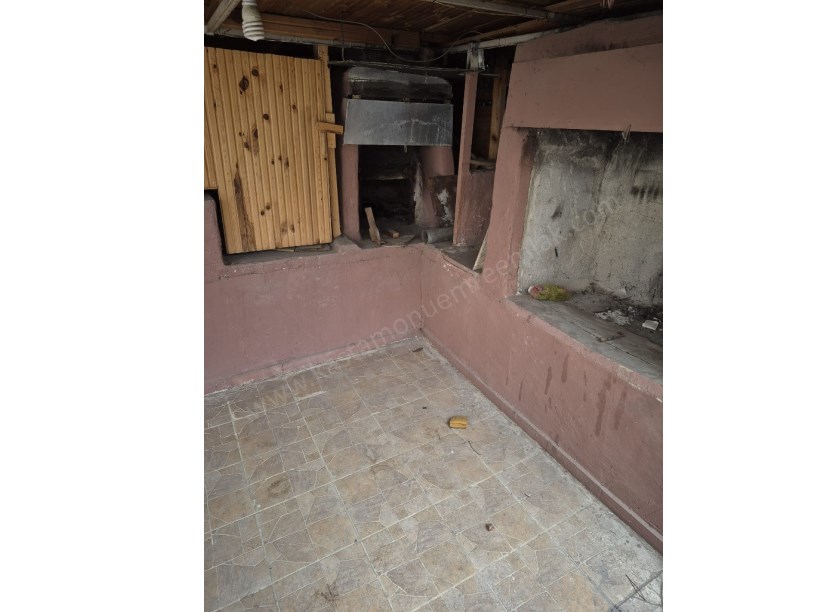 KUZEYKENTTE SATILIK BAKIMLI MÜSTAKİL EV