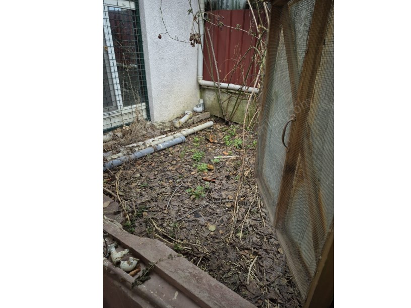 KUZEYKENTTE SATILIK BAKIMLI MÜSTAKİL EV