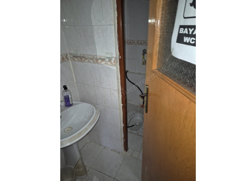 KUZEYKENTTE SATILIK BAKIMLI MÜSTAKİL EV