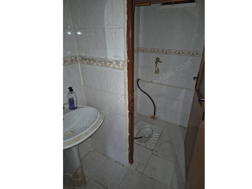 KUZEYKENTTE SATILIK BAKIMLI MÜSTAKİL EV