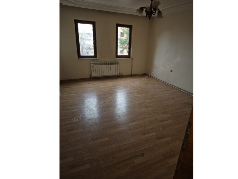 KUZEYKENTTE SATILIK BAKIMLI MÜSTAKİL EV