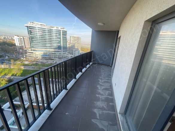 Bahçeşehir Akbatı Avm Makyol Santralde 144M2 2+1 Fırsat Satılık Daire Esenyurt Koza Mah