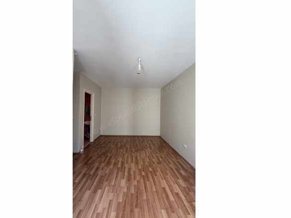 Esenyurt Fi Towersda 2+1 110M2 Kapalı Mutfak Acil Satılık Daire Yeşilkent Mah