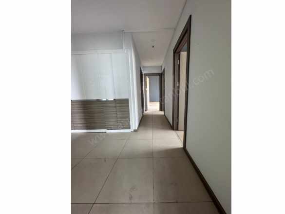 Sembol istanbul C Blok 212 M2 3+1 Hemen Teslim & Ofis Satılık Daire Esenyurt Zafer Mah