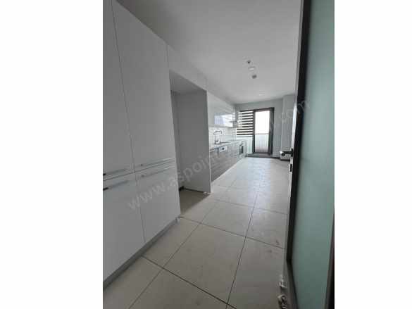 Sembol istanbul C Blok 212 M2 3+1 Hemen Teslim & Ofis Satılık Daire Esenyurt Zafer Mah