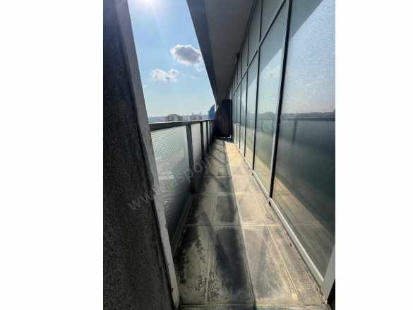 Sembol istanbul C Blok 212 M2 3+1 Hemen Teslim & Ofis Satılık Daire Esenyurt Zafer Mah