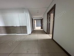 Esenyurt Zafer Mah. Satılık Daire 3+1 212 M2 | 19. Kat | Merkezi Isınma(Pay Ölçer)