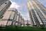 Esenyurt Fi Towersda 2+1 110M2 Kapalı Mutfak Acil Satılık Daire İstanbul Satılık Daire - Yeşilkent Mah