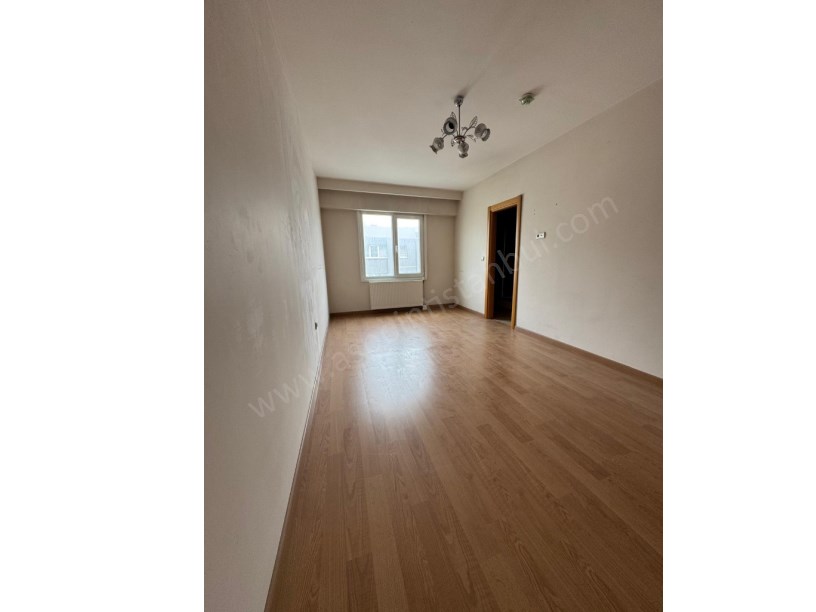 Cumhuriyet Mahallesi Blue Residenceda 214 M2 3+1 Kapalı Mutfak