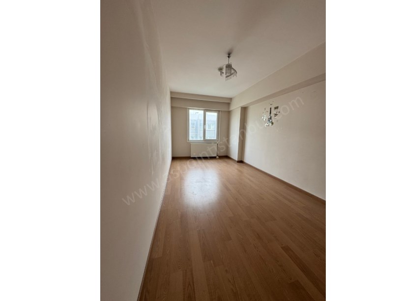 Cumhuriyet Mahallesi Blue Residenceda 214 M2 3+1 Kapalı Mutfak