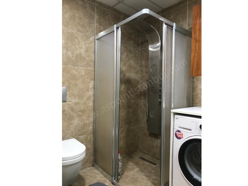 Vera Rezidansta 2+1 120M2 Eşyalı Merkezi Konumda Satılık Daire