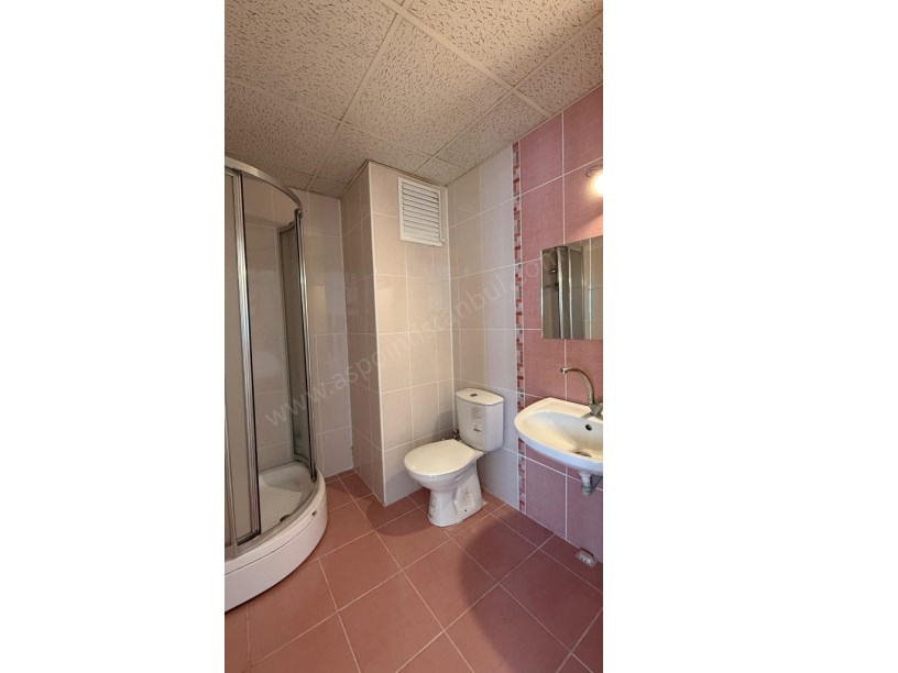 Esenyurt Fi Towersda 2+1 110M2 Kapalı Mutfak Acil Satılık Daire