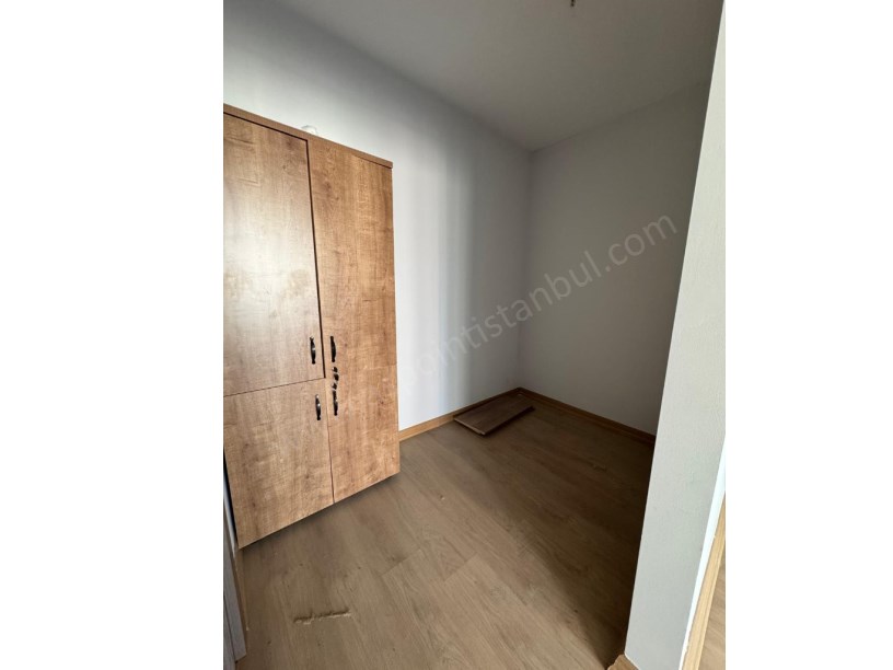 Sembol İstanbul C Blok 212 M2 3+1 Hemen Teslim Daire & Ofis