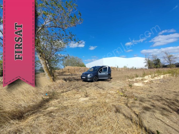 Fener Mah. Silivri Satılık Parsel |  1303M2 5.600.000Tl Resim-3