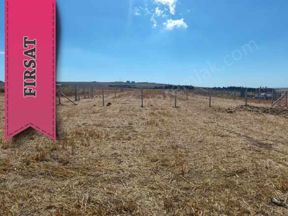 Silivri Alipaşa Mahhallesinde Parselasyonu Bitmiş Yatırımlık Kupon Arsa Satılık Tarla 254M2