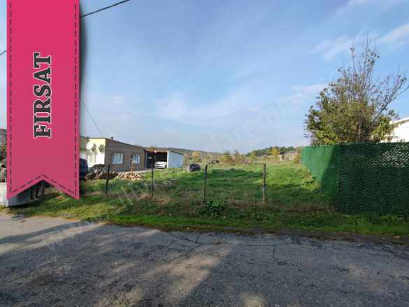 Silivri Büyüksinekli Mahallesinde Satılık Arsa 410M2 Büyük Sinekli Mah