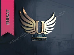 Silivri Fener Mah. Satılık Tarla 500 M2