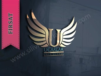 SİLİVRİ FENERKÖY MAHALLESİNDE SATILIK ARSA 500M2