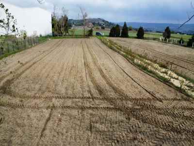 Parcel For Sale in  Turkey, Istanbul, Silivri, Fener neighborhood , 655 m2