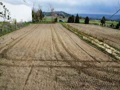 Parzelle Kaufen In  Türkei, Istanbul, Silivri, Fener Str. , 655 m2