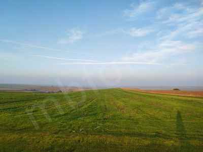 Parcel For Sale in  Turkey, Tekirdag, Marmaraereglisi, Turkmenli neighborhood , 540 m2