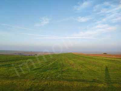 Parzelle Kaufen In  Türkei, Tekirdag, Marmaraereglisi, Turkmenli Str. , 540 m2