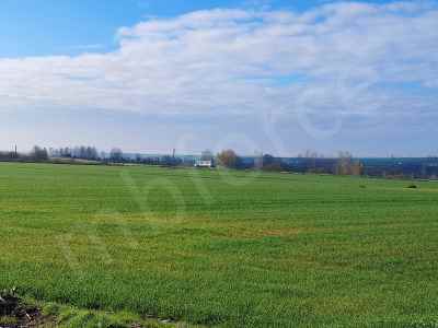 Parcel For Sale in  Turkey, Tekirdag, Ergene, Pinarbasi neighborhood , 1600 m2