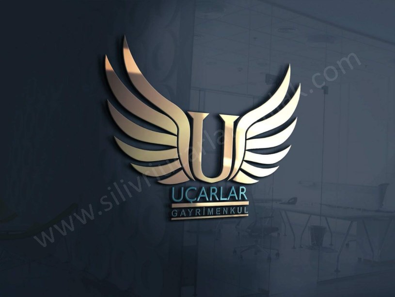 BÜYÜKKİLİÇLİ MAHHALLESİNDE SATILIK TARLA 9086M2