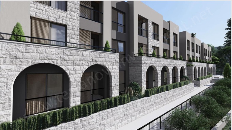 Kavac Kavac Satılık Daire |  1+1 Oda | 51M2 107.000€ | Zemin Kat | Klima | 1 Banyo | 1 Yatak Odası Resim-5