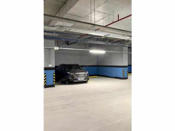 Herceg Novide Denize 50 Metre 1 Yatak Odalı 1+1 Satılık Daire