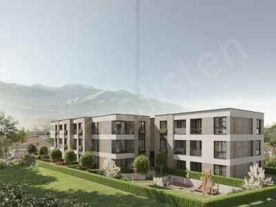 Wohnung Kaufen In  , Kotor, Radanovici, Radanovici , 1+1 Zimmer, 49 m2