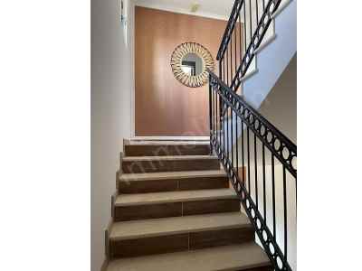 Wohnung Kaufen In  , Herceg Novi, Herceg Novi, Herceg Novi , 1+1 Zimmer, 45 m2