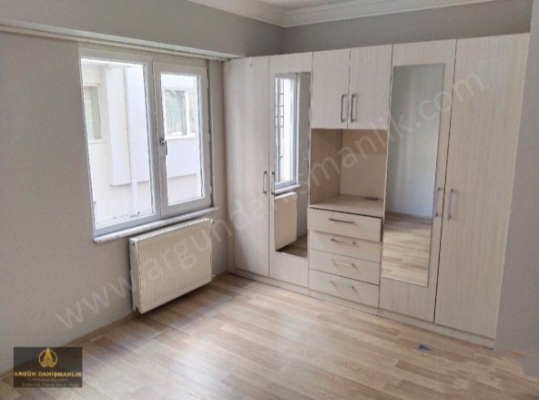 Bahçelievler Mah. Bolu Kiralık Daire |  1+1 Oda | 60M2 Aylık 15.000Tl  Krediye Uygun  | Yüksek Giriş | Doğalgaz(Kombi) | 1 Banyo | 1 Yatak Odası Resim-5