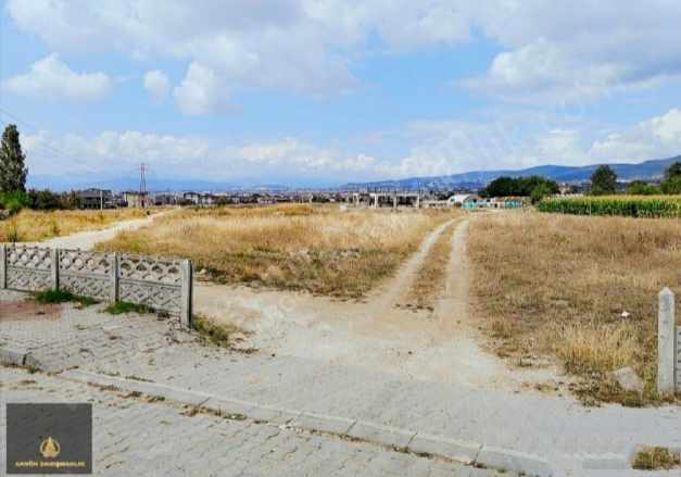 Bolu Merkez Satılık Kat Karşılığı Arsa Yukarısoku Mah