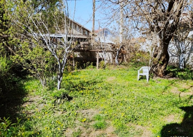 Seyit Mah. Bolu Satılık Müstakil Ev |  3+1 Oda | 100M2 13.000.000Tl | Kat Kaloriferi | 1 Banyo | 3 Yatak Odası Resim-4