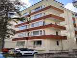 Bolu Merkez Kiralık Daire 1+1 Bahçelievler Mah 60 M2 Doğalgaz(Kombi) 1 Banyo