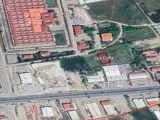 Bolu Merkez Satılık Parsel Arsa Kuruçay Mah 816 M2