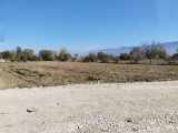 Bolu Merkez Satılık Arsa Seyit Mah 1320 M2