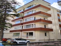 Merkez Bahçelievler Mah. Kiralık Daire 1+1 60 M2 | Yüksek Giriş | Doğalgaz(Kombi) | 1 Banyo | 1 Yatak Odası