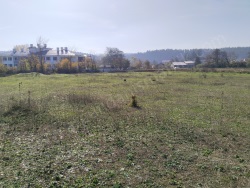 Merkez Elmalık Mah-Elmalık Köyü. Satılık Tarla 2852 M2