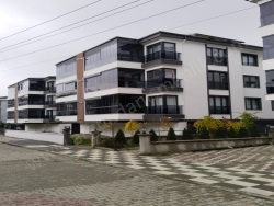 Merkez Kılıçarslan Mah. Kiralık Daire 3+1 133 M2 | 2. Kat | Doğalgaz(Kombi) | 2 Banyo | 3 Yatak Odası