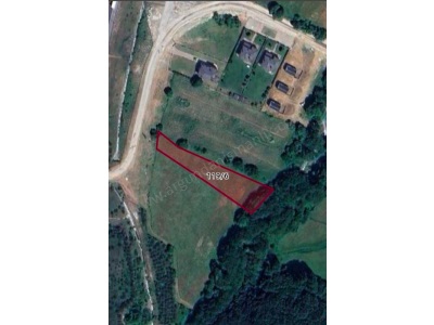 Bolu Merkez Satılık Tarla Arsa Elmalık Mah-Elmalık Köyü