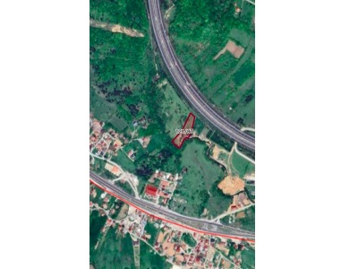 Bolu Merkez Satılık Tarla Arsa Elmalık Mah-Elmalık Köyü