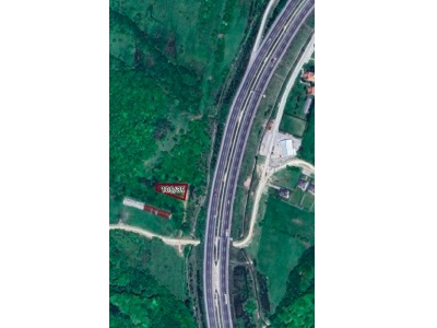 Bolu Merkez Satılık Tarla Arsa Elmalık Mah-Elmalık Köyü