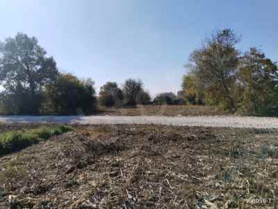 Parcel For Sale in  Turkey, Bolu, Downtown, Seyit neighborhood , 578 m2