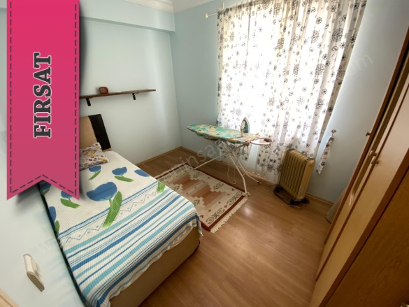 Mıhlı Mah-Küçükkuyu Köyü. Ayvacık Satılık Villa |  3+1 Oda | 145M2 9.600.000Tl  Krediye Uygun  Eşyalı  | Tripleks | Klima | 3 Banyo | 3 Yatak Odası Resim-4