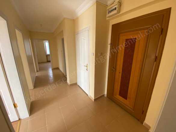 Altınolukta Havuzlu Sitede Deniz Manzaralı 3+1 Fırsat Fiyat Satılık Daire Edremit Altınoluk Mah