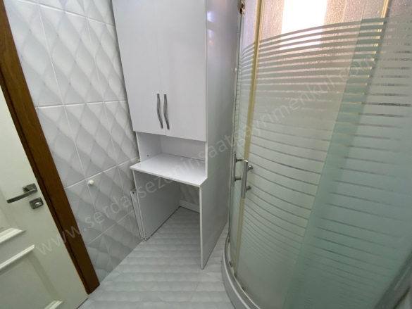 Altınoluk Mah. Edremit Satılık Daire |  2+1 Oda | 90M2 7.500.000Tl  Krediye Uygun  | 2. Kat | Klima | 2 Banyo | 2 Yatak Odası Resim-5